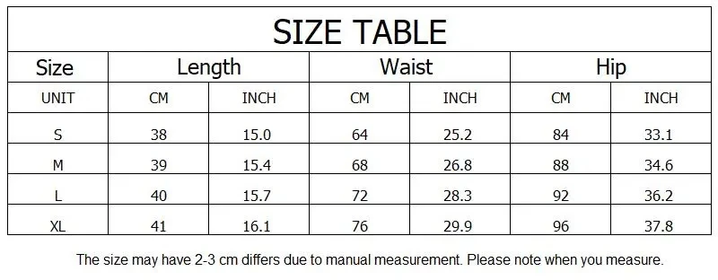 Streetwear Mini Skirts Women Preppy Kawaii High Waist Pleated Skirt Y2K School Uniform Harajuku Korean A Line Skirts New