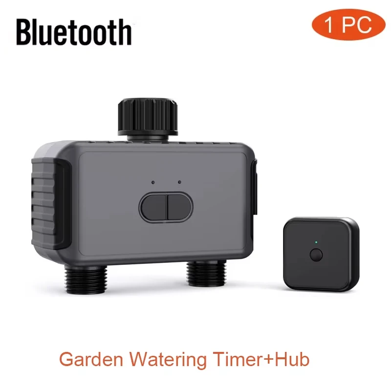 EU Timer HUB 1pcs