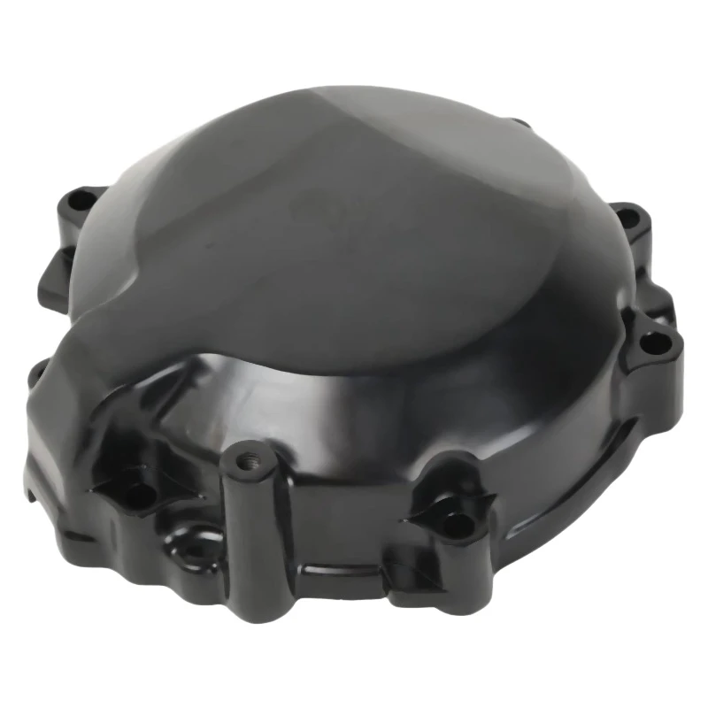 

Motorcycle Engine Protective Cover Engine Fall Protection Cover For Kawasaki ZX-10R 2006 2007 2008 2009 2010