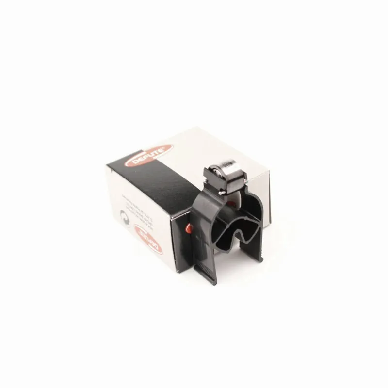 Control Valve 9308-621C/28239294/28440421/9308Z621C 28239294-621C for Ssangyong Kia Euro 3 Euro 4 5/6 diesel fuel injector