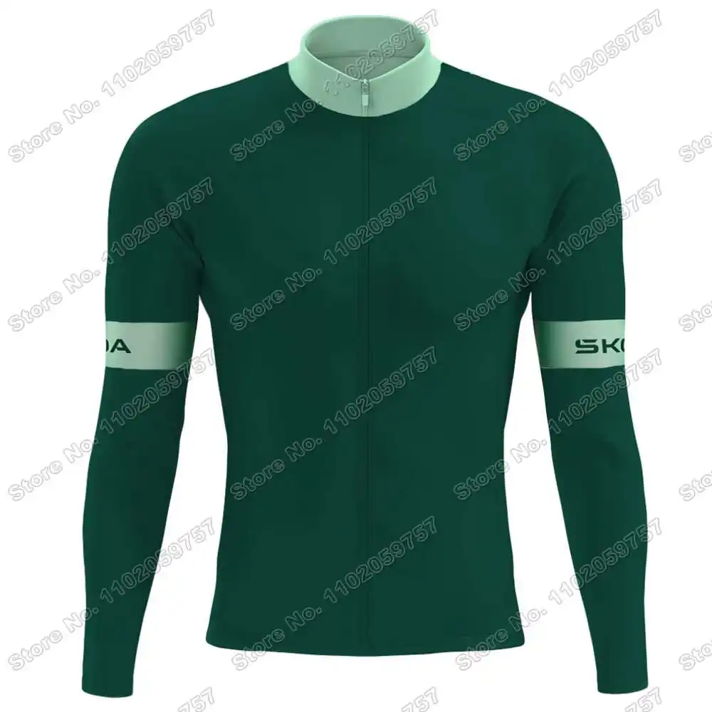 Slide image 2735c5e7b0a345b8b7de734deb403330