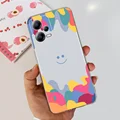 Case-c73