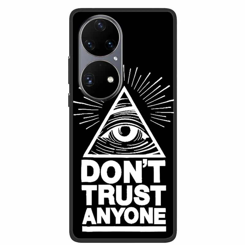 Stylish Soft TPU Silicone Phone Case - Cute and Fashionable Back Cover