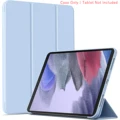 YT Light Blue