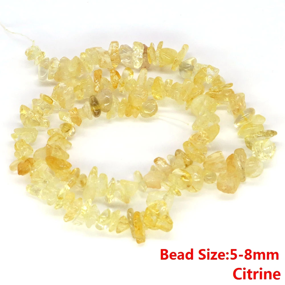 Citrine