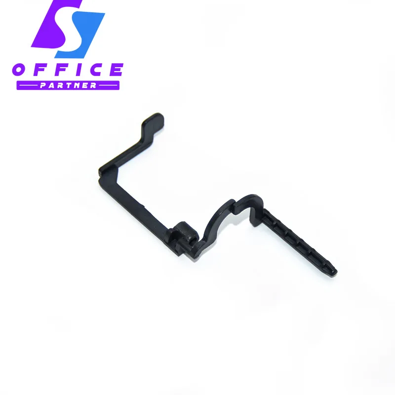 

10 шт., привод датчика торца масла для Ricoh Aficio 1060 1075 2060 2075 MP 7500 6000 7000 8000