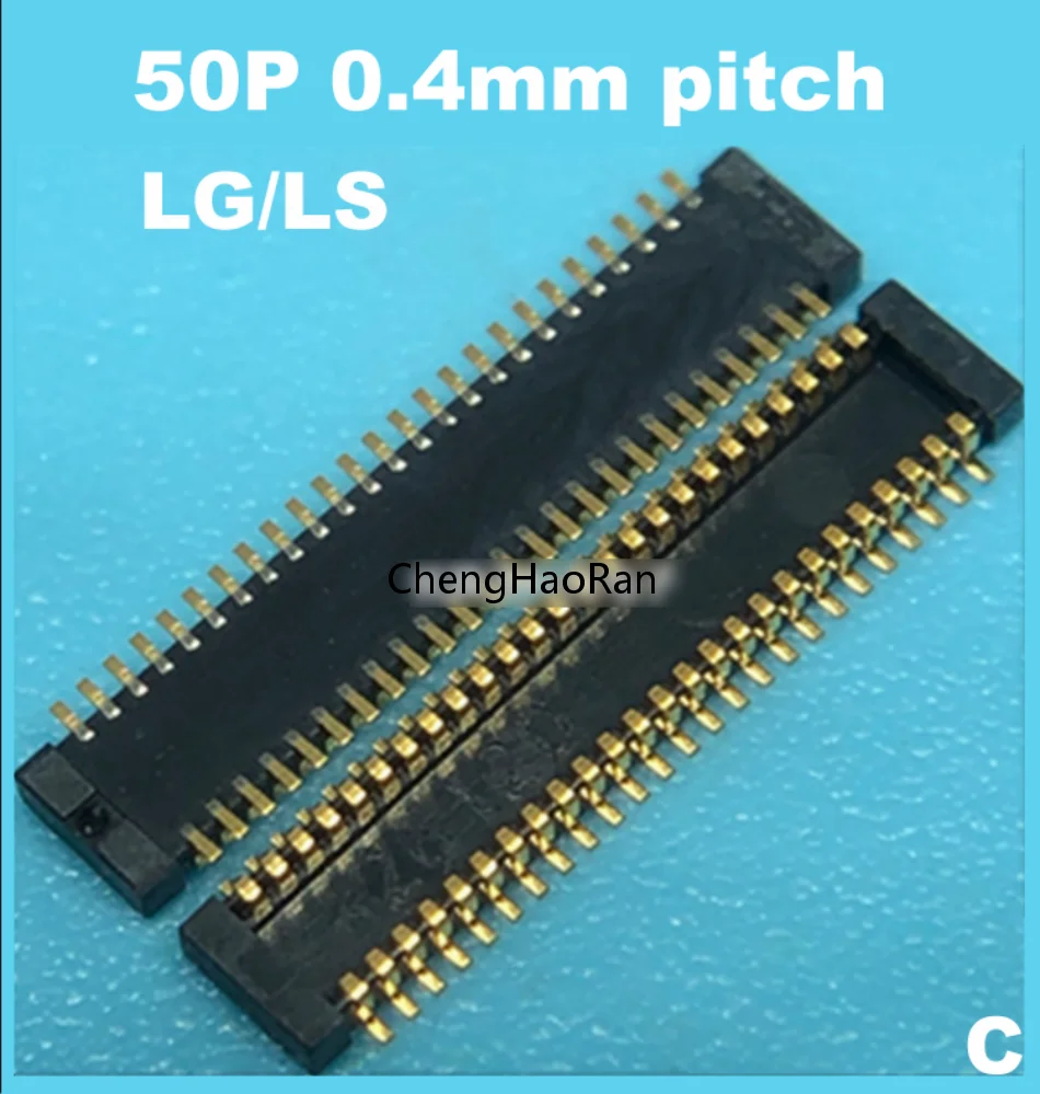 1005004653085511 02