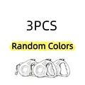 3Pcs Random Colors