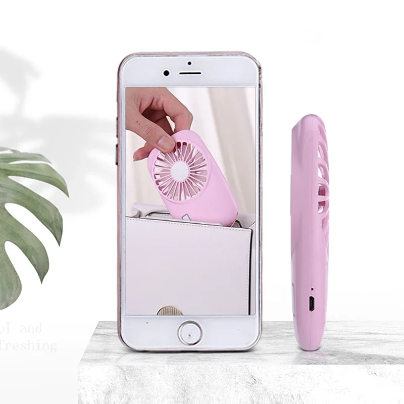 Slide image aa3f4f1a20904c2b9798f9caa437c11f