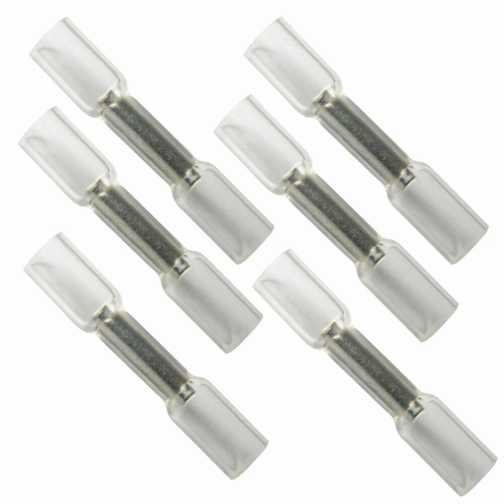 Elétricos de Fio de Emenda, Cable Crimp,