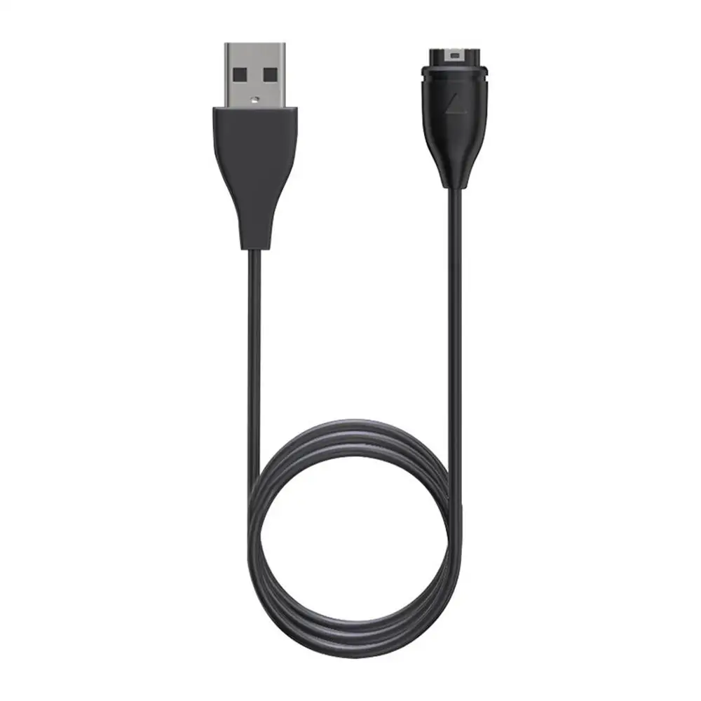 USB  ̺  ڵ ,  н 7 7S 7X 6 6S 6X 5 5X 5S 񺸾Ƽ 3  945 935 245, 1  8 