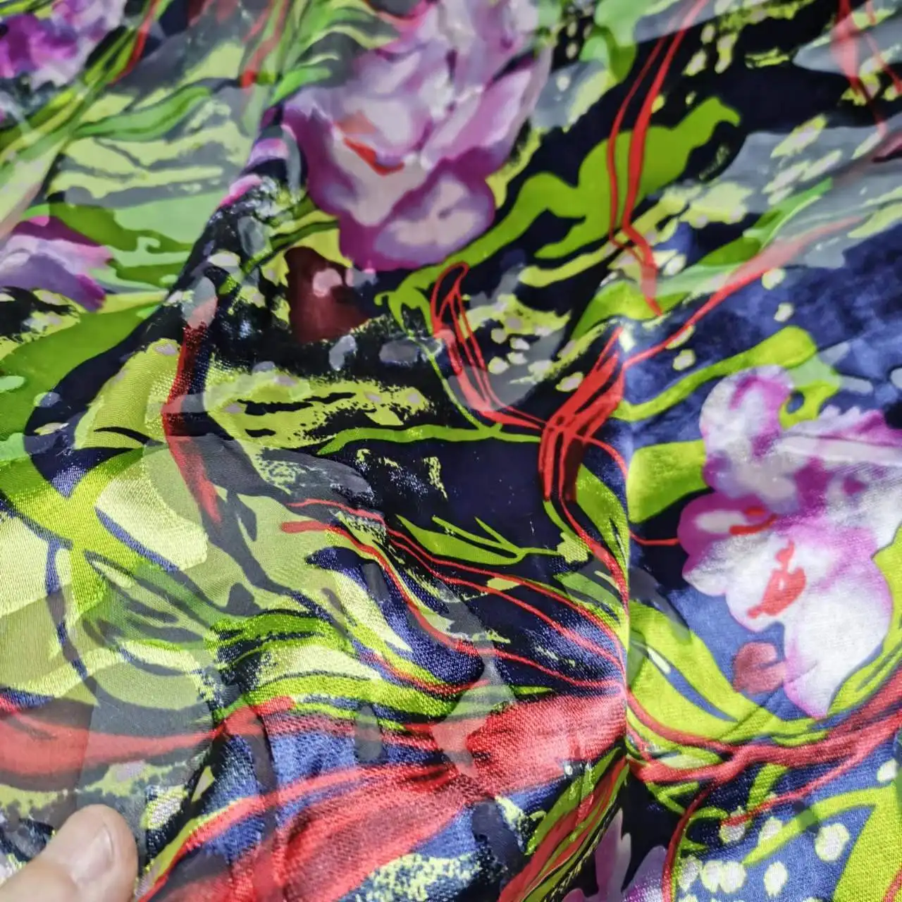 Saree Mulberry Silk Metallic Lurex Brocade Metallic Sudan Toub Fabric Soft Somali Dirac DIY Cloth Dress Scarf Material