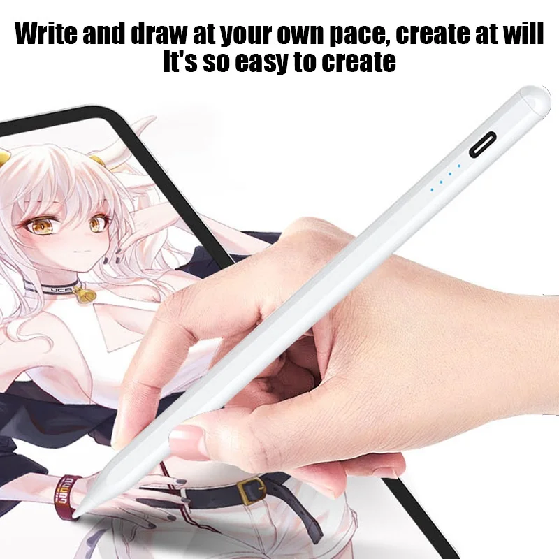 huawei m6(スタイラスペン付き) 美品 Amazon | タッチペンMペン タッチペンM-Pen forファーウェイM