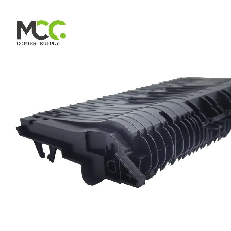 Suporte de Placa Guia Duplex D0094551 D0094551 Ricoh mp 4000 4001 4002 5000 5002 5001 - Imagem 3