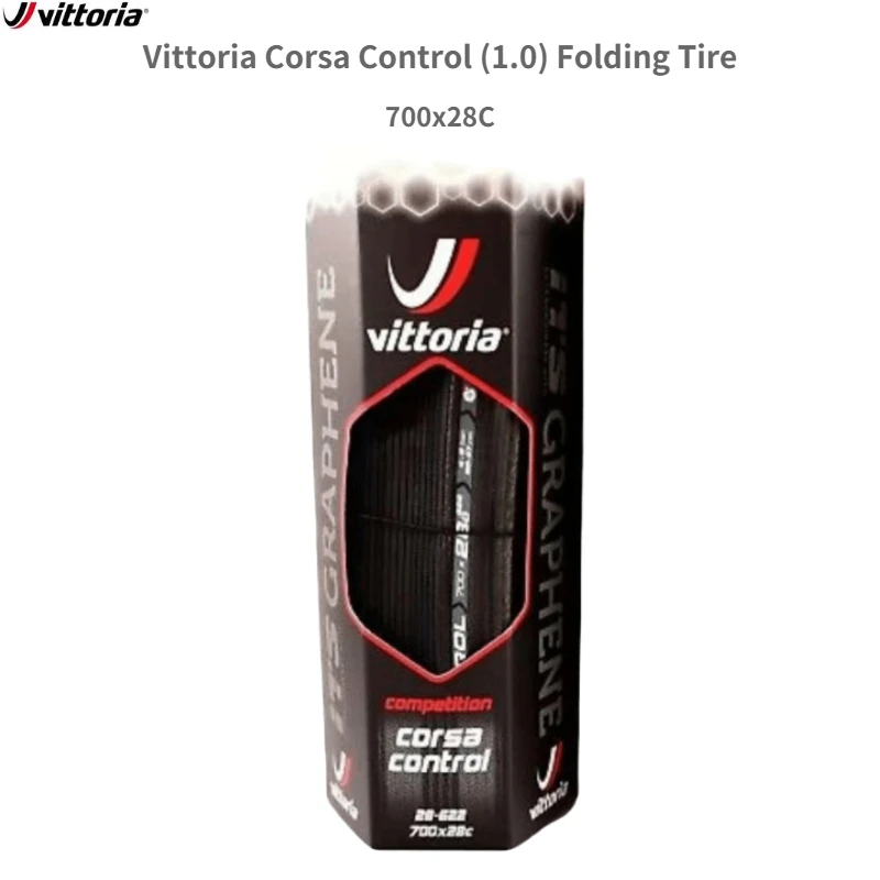 Vittoria Corsa 1.0 Vittoria Corsa Control 1.0 Vittoria Corsa Speed (320TPI)  pneumatico pieghevole per copertoncino per bici da strada|Bicycle Tires| -  AliExpress