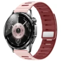 Pink-Red