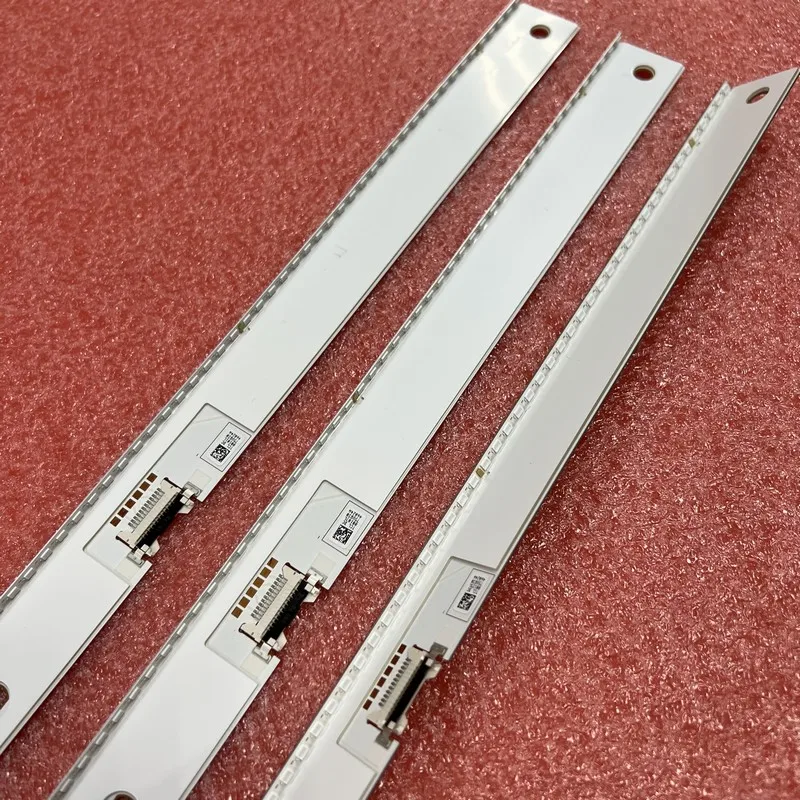 LED Ʈ Ʈ (3) Ｚ QN75Q7 QN75Q7FNAFXZA CY-QN075FLNV3H BN96-46024A LM41-00587A V8Q7-750SM0-R1