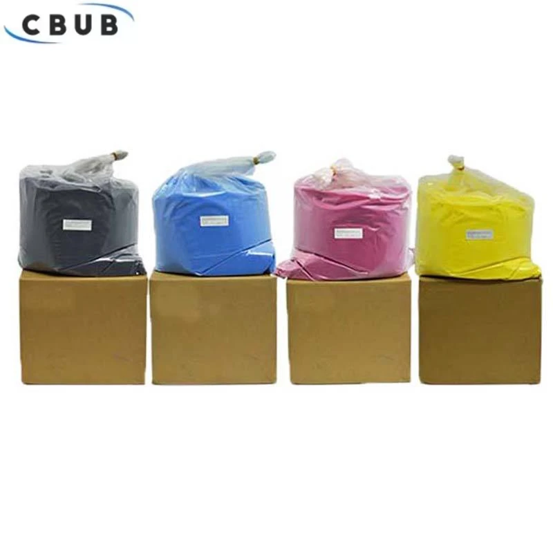 Slide image 102e21a57ca44d80bafc8da8868c4a63