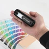 Colorimeter Spectrophotometer Portable Color Analysis Meter the Color in fruits/Plastic/Food/Leather/Electronic/Printing/Paint 6