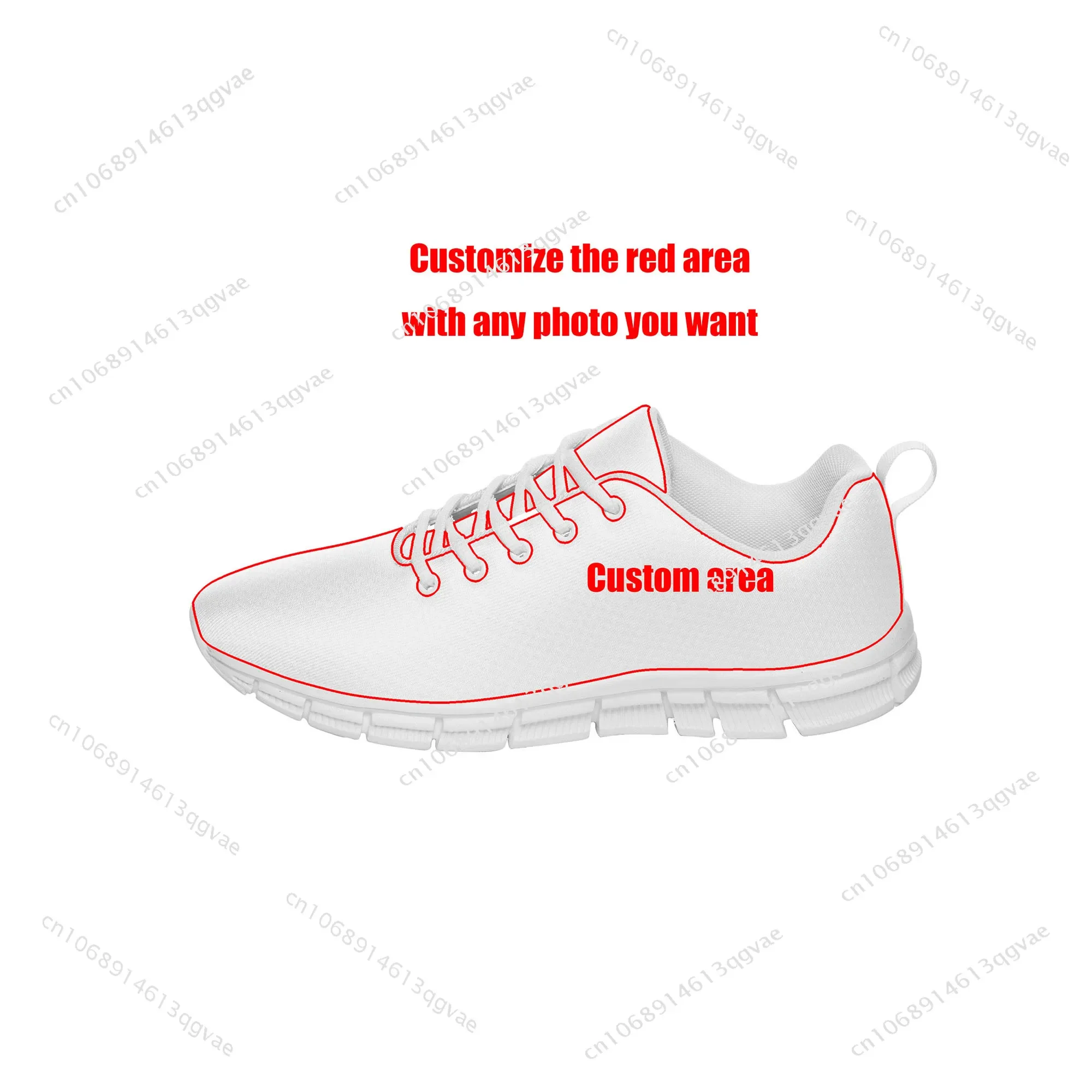The Birth of Venus Sports Shoes Mens Womens Teenager Kids Children Customized Sneakers Tailor-Made Shoe High Quality Couple Shoe