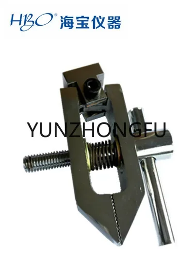 

Измеритель разрушительного давления, электронный прибор с цифровым дисплеем