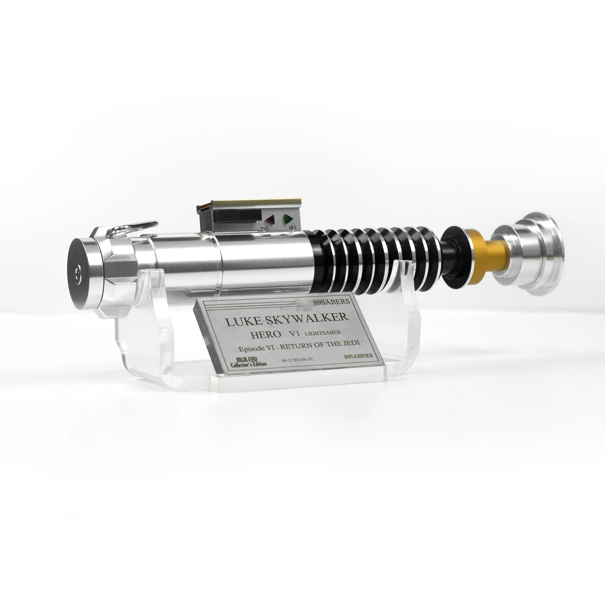 dsc-products