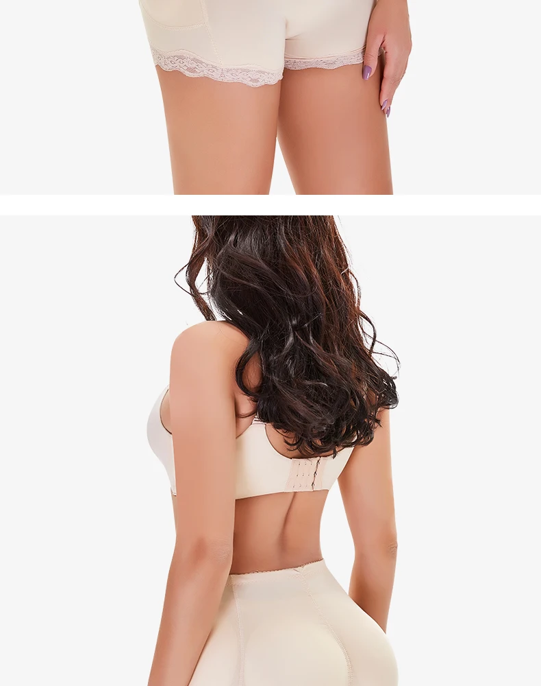 Mulheres Premium Butt Lifter Calcinha Sem Emenda Big Hip Pads Enhancer  Underwear Acolchoado Café Panty Shaper Bunda Falsa Assadora Calções Corset  Y220411 De $147,99