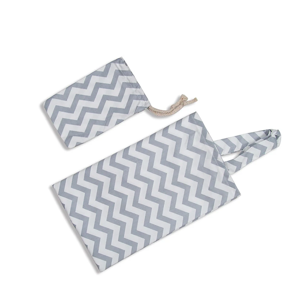 Nursing Cover For Breastfeeding Mother Travel Outing Baby Feeding Nursing Covers Breathable Breastfeeding Cover Adjustable Apron