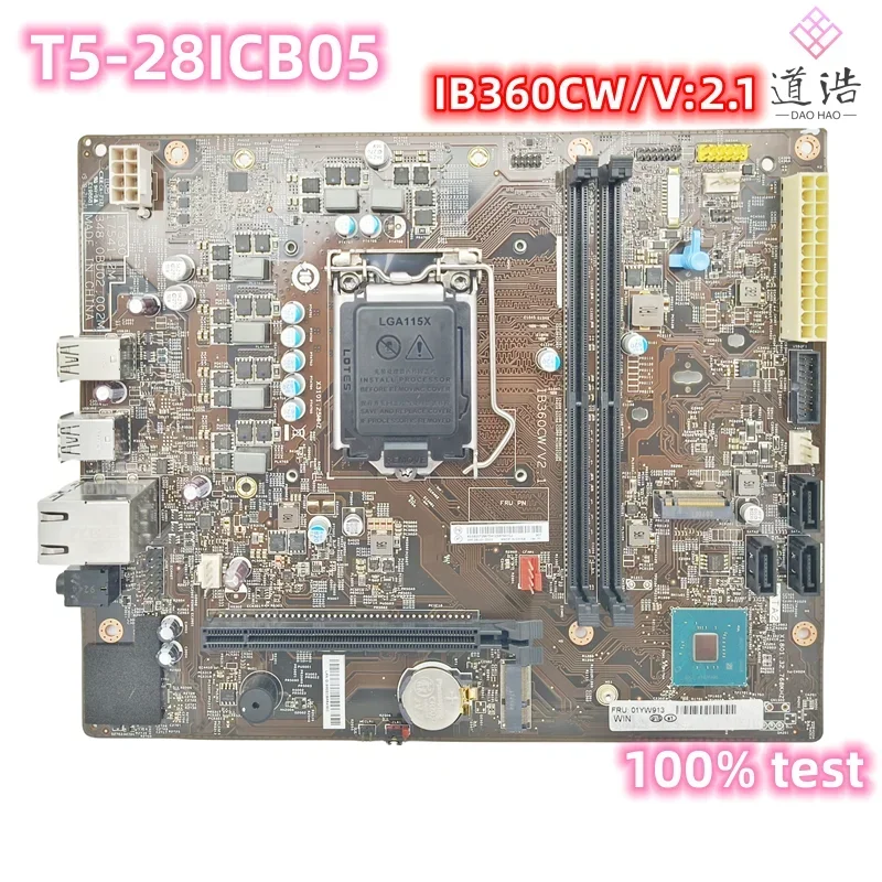 S8df0cbb5a94c465887e27d4dfb49c480u