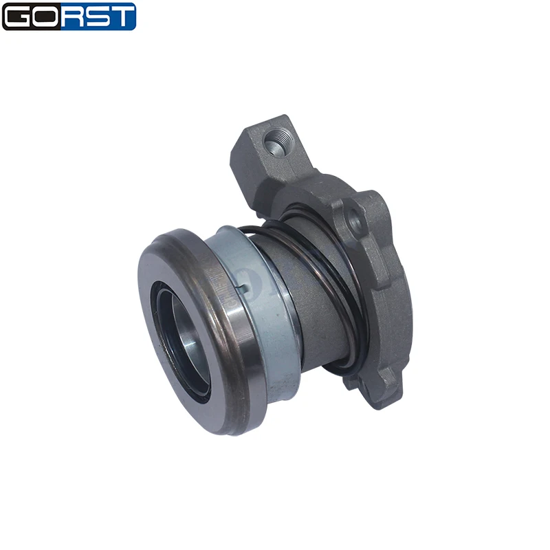 Central Clutch Slave Cylinder 5679333 For Alfa Romeo Chevrolet Fiat Opel Vauxhall 71747899 679344 5679304 5679332 24422061