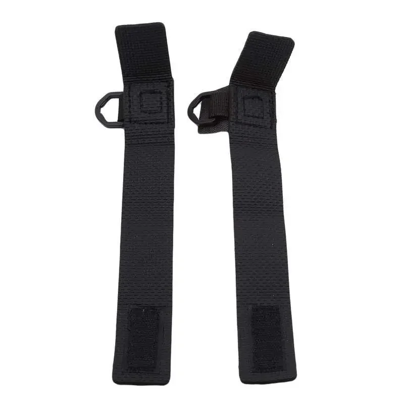 Fishing Rod Carry Strap Adjustable Shoulder Band Travel Fishing Rod Carrier Pole Holder Strong Rope