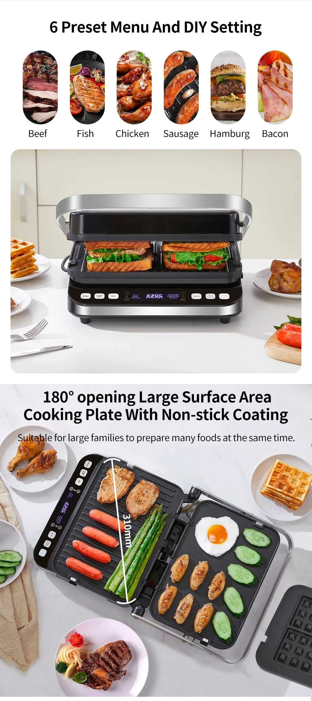 S8df0fc2a9590479e8918754c4a9899adv