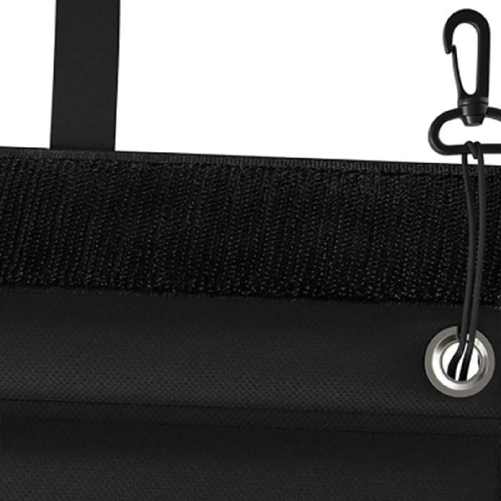Universal Car Trunk Mat Rear Bumper Protector Waterproof Pet Car Mat Cargo Trunk Liner for SUV Scratchproof Pet Carrier Cargo