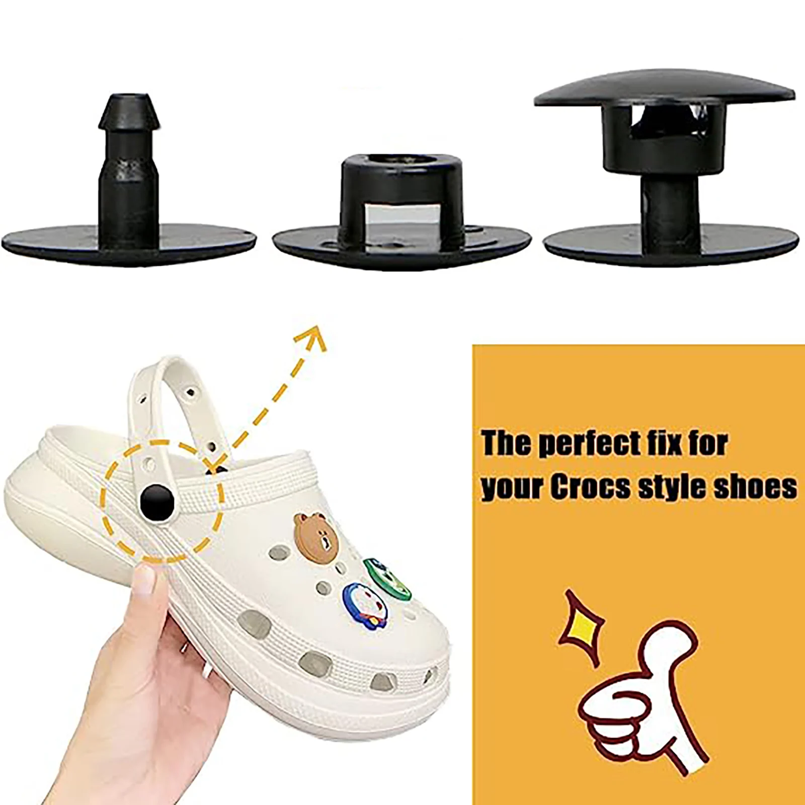 Slide image df554101795c40ba9010ffc2705c0c19