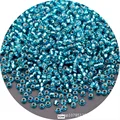 51A hole blue