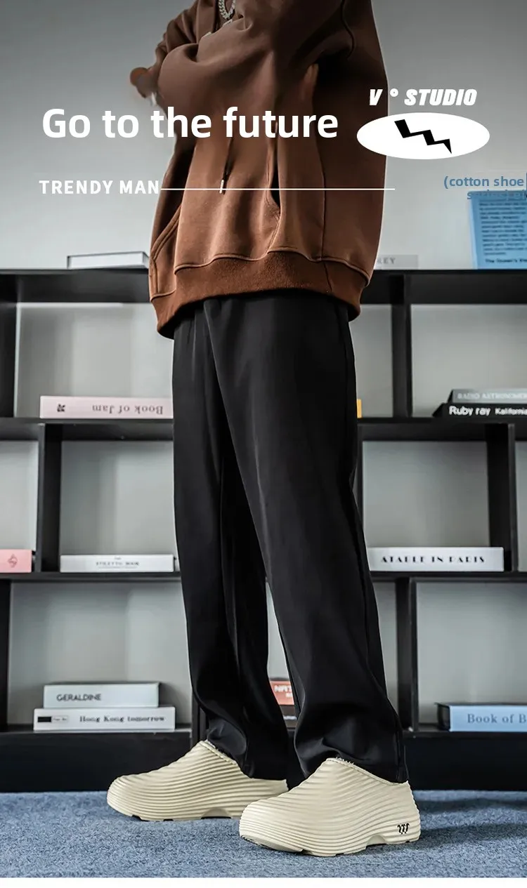 Sabots Imperméables