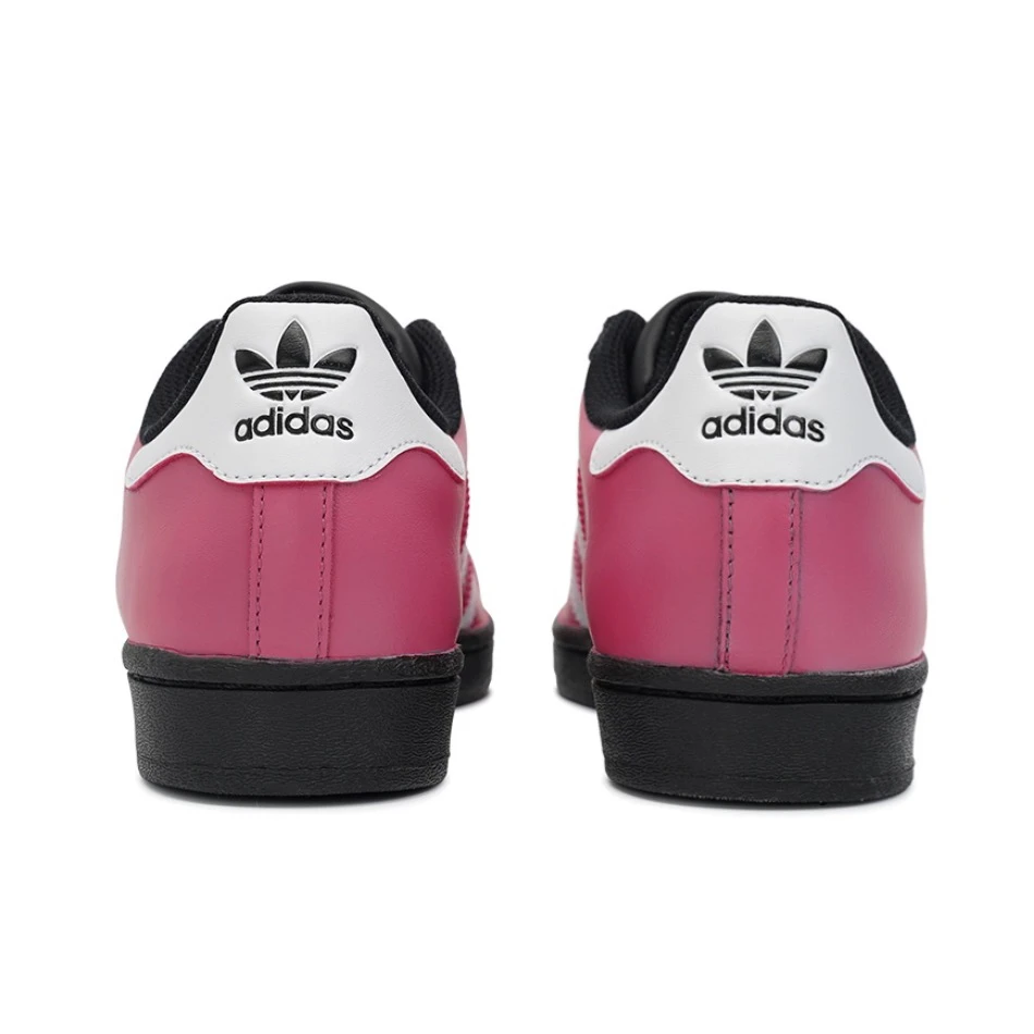 Классическая универсальная спортивная обувь Adidas Originals