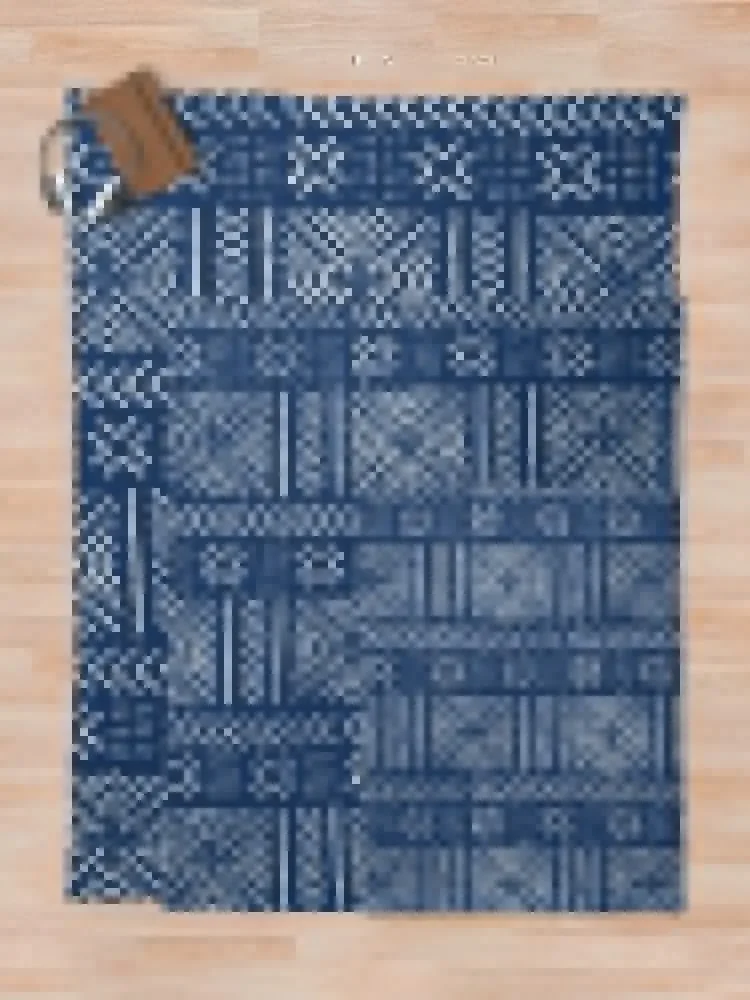 ���� �ӵ� õ // ��ũ ���� ������ ���, �ε巴�� ū ���� ����, ����� �ε巯�� ���