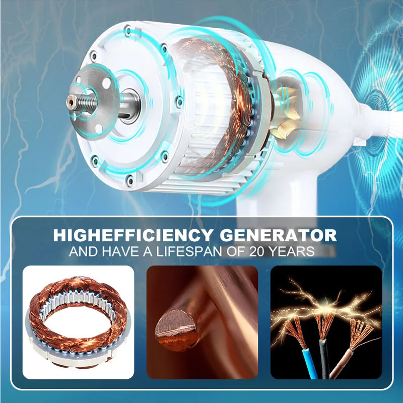 Slide image 70a0156002ed4fe8a1f61814f25b4fef