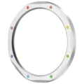 Silver CH