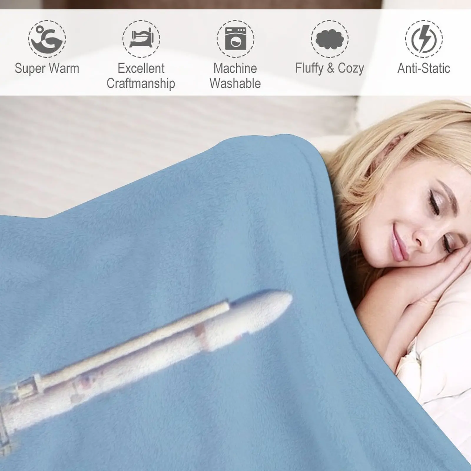 SpaceX Falcon 9 ���� �߻� ������ ���, �ܿ� ħ�� ���, ��Ƽ�� ���� ���, ���Ÿ� ���