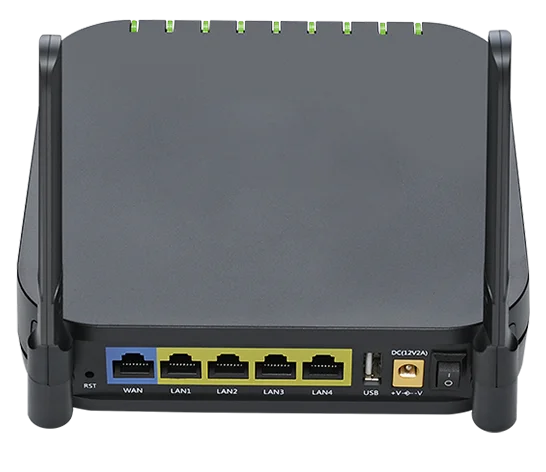 

IPPBX system Voip PBX sip phone system server support 100 sip trunks 1000 users 100 Concurrent Calls fxo sip gateway