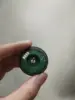 Plasma Shower Disposable Cartridge for Non-invasive TDDS PDP Ultrasonic Machine 3