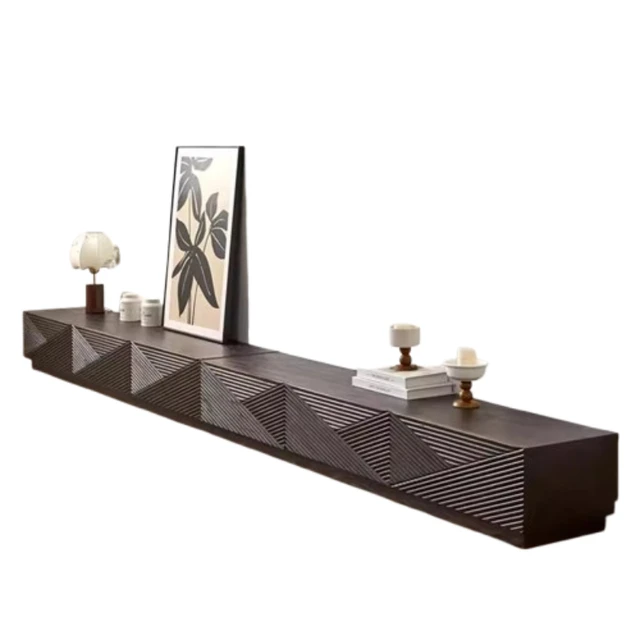 Creativity Unique Archivadores TV Benk Creativity Unique Archivadores TV Benk