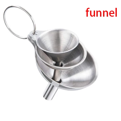 Sticlă cu distribuitor de ulei 2 în 1 cu design perie. Sticla convenabilă pentru condimente lichide pentru articole de bucătărie, multifuncțională