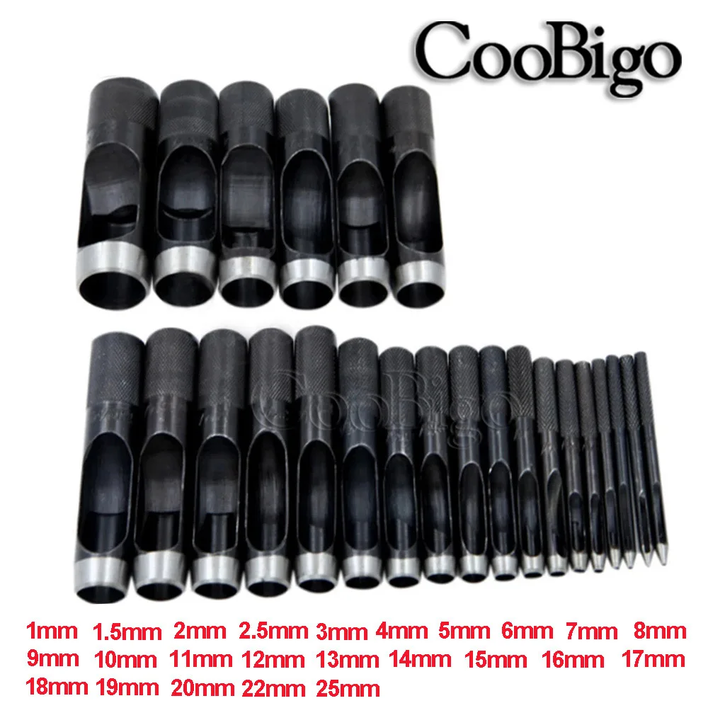 Slide image 55be1df02c4746ebbb84032cf8af7ec8