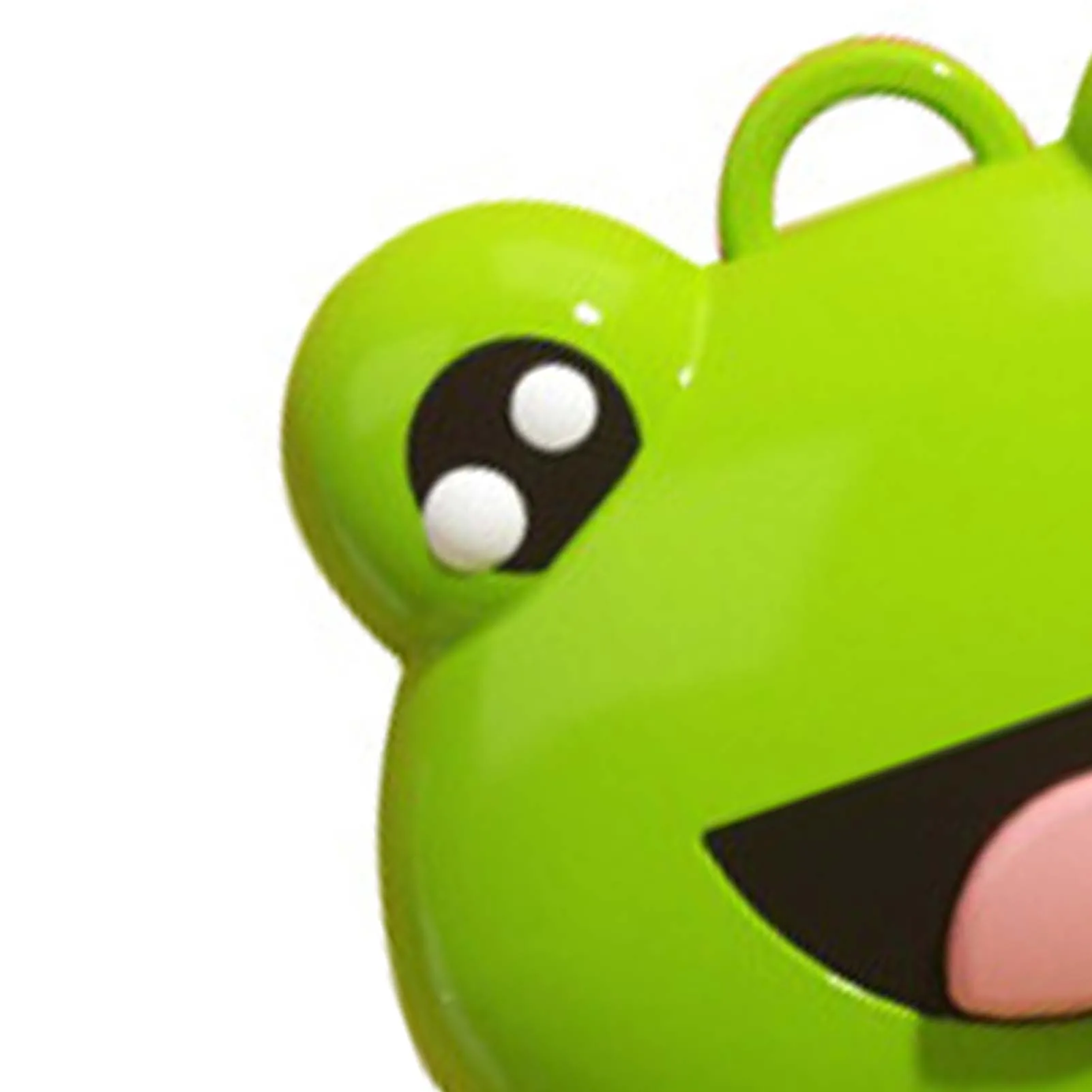 Рисунок 4 - Набор для настольного тенниса с подвеской в помещении