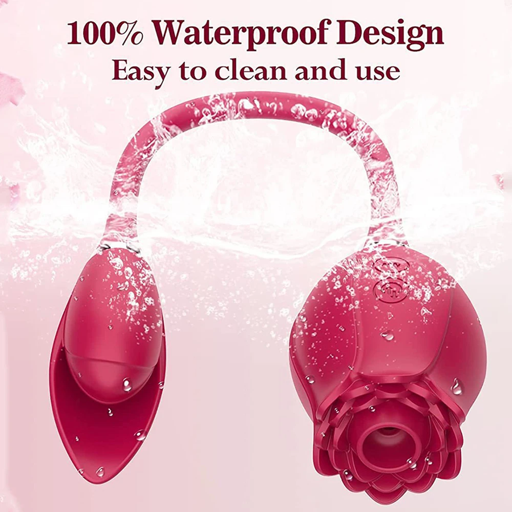 S8df1f353cb994e5a89f6c05bf4090ba4J