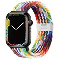 Colorful-S