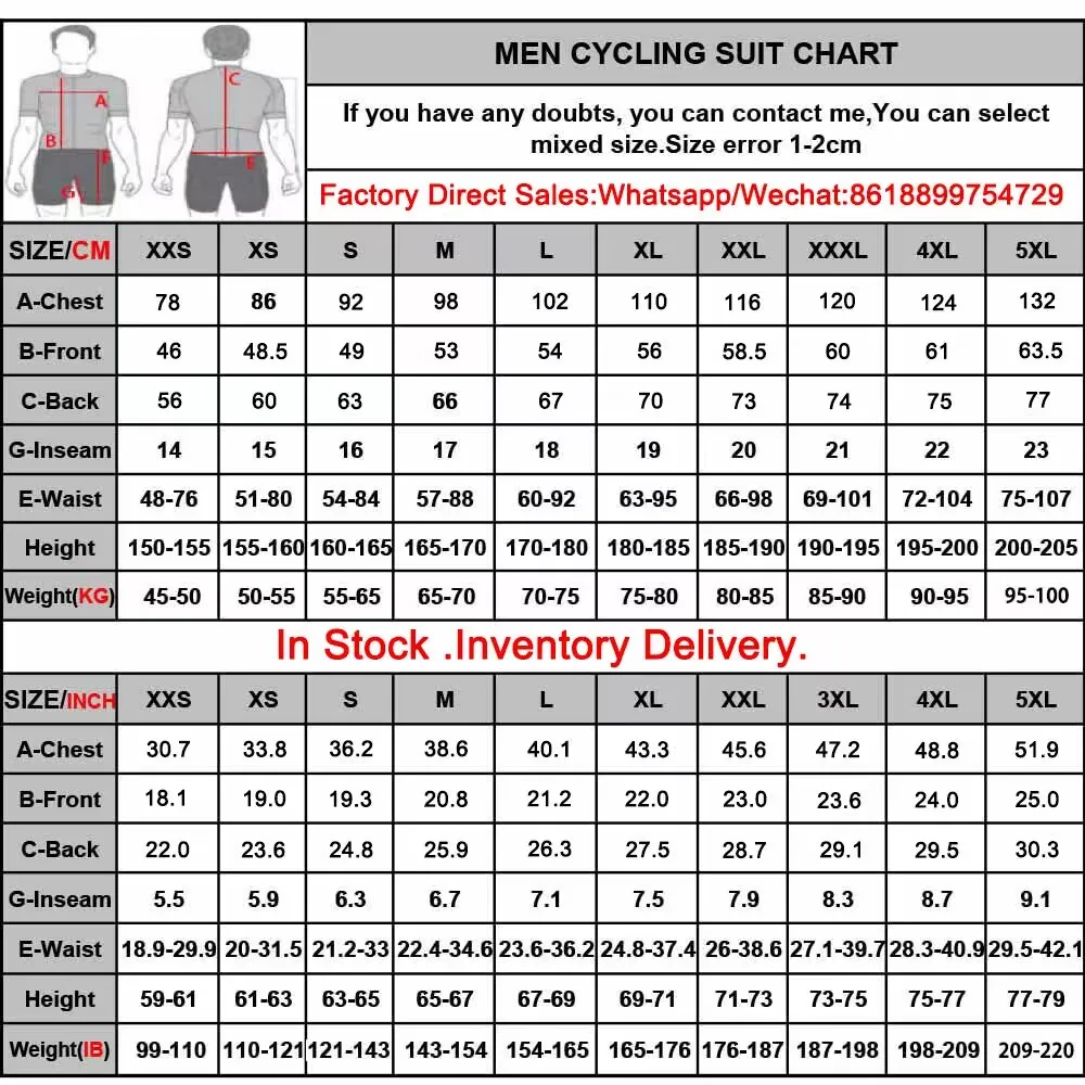 Extrém koníček bicykl cyklistika dres MTB pánská cyklistika krátký rukáv prodyšné tričko ciclismo outdoorové hora jízdní kolo oblečení